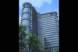 Olafur vigfusson sidumuli 8 108 reykjavik tel: Cp Tower For Sale In Petaling Jaya Propsocial