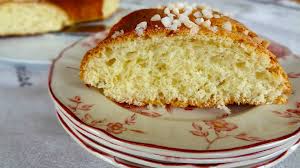 Brioche Des Rois Provencale Map Cuisine Gourmande A Partager Alors Ramene Ta Fraise Brioche Des Rois Cuisine Gourmande Brioche Des Rois Provencale