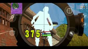 موبايل ملف ايم بوت تهكير ببجي ايم بوت برنامج ايم بوت ببجي ايم بوت فورت نايت تحميل هكر ايم بوت هاك ببجي ايم بوت ما هو الايم بوت هكر ايم بوت تحميل ايم بوت فري فايرscript pc script hook v steam mafia 2 scriptsشحن جواهر فري فاير تهكير جواهر فري فاير جواهر فري فاير. ØªØ­ÙÙÙ ÙÙØ±ØªÙØ§ÙØª ÙÙÙØ±Ø© Ø§Ø®Ø± ÙØ³Ø®Ø© ÙÙØ§ÙØ¯Ø±ÙÙØ¯ Ù Ø§ÙØ§ÙÙÙÙ 2019 Hack Fortnite Android Ios Apk Youtube