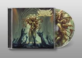 Image result for Dissotis falcipila