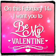 I saw that you were perfect, and so i loved you. Romantic Valentine S Day Messages For Him Wishesalbum Com