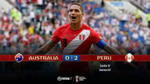 Ea Sports Fifa On Twitter Ea Sports Fifa Ea Sports Fifa