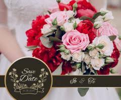 Pensare a delle frasi auguri matrimonio originali e non banali è sempre un dilemma. Auguri Di Matrimonio Le Frasi Piu Belle Da Dedicare Agli Sposi Lemienozze It