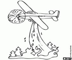 Για παραγγελίες έως 3 κιλά , το κόστος αποστολής είναι 2€, από 3 κιλά και πάνω το κόστος αποστολής είναι 0.8 € ανά κιλό (π.χ. Https Www Xn Kxadfld7dtbug Com Ce B6 Cf 89 Ce B3 Cf 81 Ce B1 Cf 86 Ce B9 Ce Ba Ce Ae Ce A0 Cf 85 Cf 81 Ce Bf Cf 83 Ce B2 Ce B5 Cf 83 Cf 84 Ce B9 Ce Ba Ce Ae Ce B6 Cf 89 Ce B3 Cf 81 Ce B1 Cf 86 Ce B9 Ce Ad Cf 82 Html