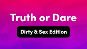 In most cases, even the most innocent question would bring out the naughty side in you. Truth Or Dare For Adults Dirty Dares Questions