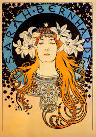 Image result for arte nouveau