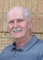 Obituaries Search for Donald Rollo