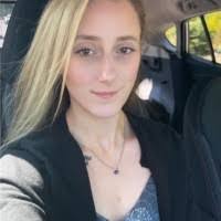 Nicole Messner's Instagram, Twitter & Facebook