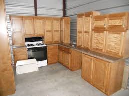 As a result of this home owners do their research. Used Kitchen Cabinets Best Deals Around Cumming For Sale In Macon Georgia Classified Americanlisted Com