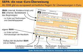 Bankleitzahl, blz code, sort code is a numerical code used to identify an individual branch of a financial institution in germany. Keine Konto Nr Sondern Eine Acc Nr Was Ist Das Und Wie Uberweise Ich Nun Geld Bank Uberweisung