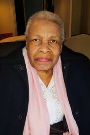 Edith Juba Thomas Obituary in Milton at Dolan Funeral Homes and Cremation  Services