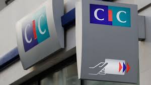 Placements Que Valent Les Produits Commercialises Par Le Credit Mutuel Cic L Express Votre Argent