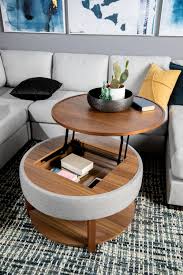 From classic wood to contemporary acrylic, find materials and silhouettes that suit your space. Damian Coffee Table Living Room Coffee Table Coffee Table Design