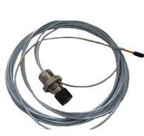 Bently Nevada 330851 Proximity Sensor Probe - Reliable ...