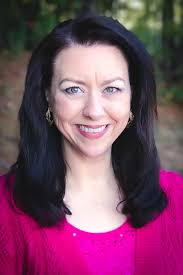 Healthcare Providers 2 — Cahaba Medical Care