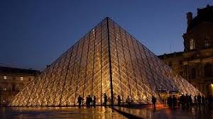 Kunci jawaban wow museum louvre 4. Kunci Jawaban Museum Louvre 10
