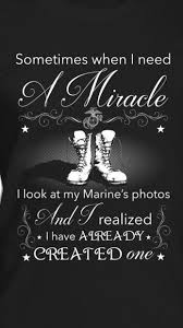 Pin By Maribel On Marine Mom In 2020 My Marine Marine Mom Usmc Mom