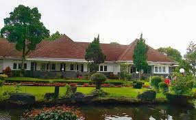 Jl.pondok halimun km.7 selabintana sukabumi, sukabumi 43151. Taman Rekreasi Hotel Selabintana Sukabumi Lokasi Wisata Alam Di Kaki Gunung Pangrango Sabumi