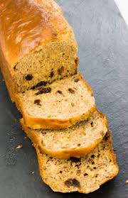 Best Ever Low Syn Banana Bread Recipe Slimming World Desserts Puddings Slimming World Cake Banana Recipes