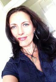 Maybe you would like to learn more about one of these? Marianne Strand