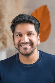 Amii Team — Alberta Machine Intelligence Institute