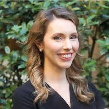 Jacquelyn M Means, MD