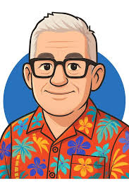 New book arrivals in litrpg world