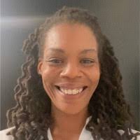 Leslie Benjamin, Esq.