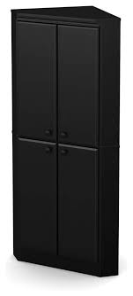 Maybe you would like to learn more about one of these? 21 Different Types Of Corner Cabinets Home Stratosphere