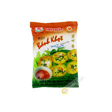 Farine Banh Khot Vinh Thuan 400g Vietnam