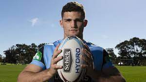 Альбом · 2019 · песен: State Of Origin 2019 Nathan Cleary Admits He Could Have Been More Dominant Nsw Blues Vs Queensland Maroons Game Two