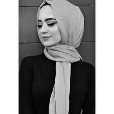 رمزيات بنات محجبات كيوت hd للفيس بوك والواتس اب فوتوجراف ‎رمزيات بنات محجبات كيوت‎, vector. Ø±Ù…Ø²ÙŠØ§Øª Ø¨Ù†Ø§Øª Ù…Ø­Ø¬Ø¨Ø§Øª 2019 Ù…Ù†ØªØ¯ÙŠØ§Øª Ø¯Ø±Ø± Ø§Ù„Ø¹Ø±Ø§Ù‚