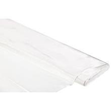 Hochwertige ökologische materialien sorgen für den besten tragekomfort und lassen dich in deinem traumkleid erstrahlen. Brautkleid Stoffe Online Kaufen Buttinette Bastelshop
