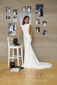 We did not find results for: Hochzeitskleid Sitelle Schon Elegante Etsy