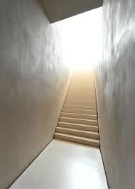 Pin Von Louis De Mey Auf Architect Peter Zumthor Fanatic Kolumba Museum Treppe Raumkunst