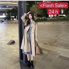 Free delivery above rm99 cash on delivery 30 days free return Winter Coat Prices And Promotions Jun 2021 Shopee Malaysia