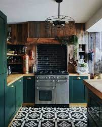 31 important things that will make your kitchen must go to green colorkitchen kitchendesign kitchenideas home kitchens home decor kitchen kitchen design