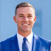 400+ "Mörgenthaler" profiles