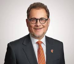 Chemours probe finds accounting manipulation