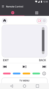 Tv plus 2.0 2.13.3 free. Download Lg Tv Plus On Pc Mac With Appkiwi Apk Downloader