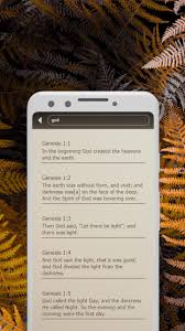 Acrobible for ipad takes advantage of the whole screen to provide you. Holy Bible Nkjv Offline New King James Version For Android Apk Download