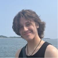 17800+ "Kaden ⚓️" profiles