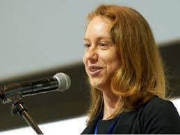 Wendy Binder's Instagram, Twitter & Facebook