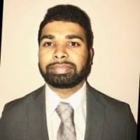 Gary Brach Email & Phone Number