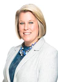 They have also lived in apollo, pa and hyde park, pa. Jennifer Hoffman Aicpa Conferences