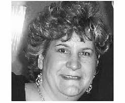 JEANNIE WEEKS Obituary (2008)