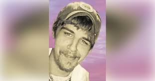 Obituary information for Donald Bryce Day