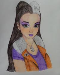 Check spelling or type a new query. Stat Di Art On Instagram Stardianaartzombies Zombies2 Wynterzombies Stardianaart Zombie Disney Zombie Movies Zombie Wallpaper