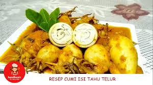 Aneka resep ayam bumbu kuning untuk usaha. Handbasic Resep Acar Timun Bumbu Kuning Facebook