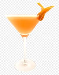 Check spelling or type a new query. Daiquiri Naranja Hd Png Download Vhv